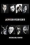 Cover of Antisocieties