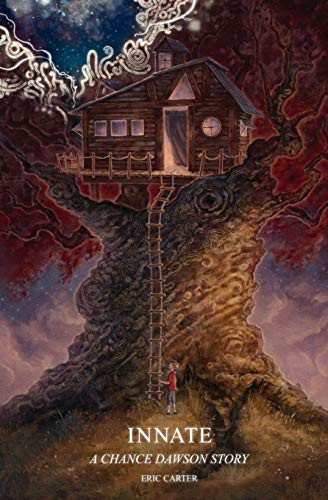 Cover of Innate