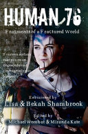 Cover of Human 76