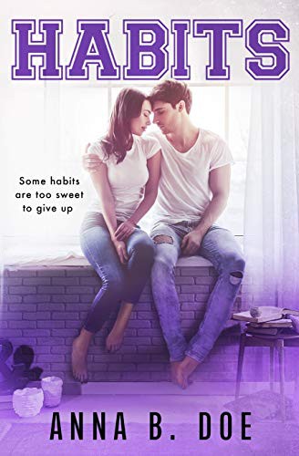 Cover of Habits