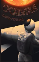 Cover of Ockdara: The Recurring Trait