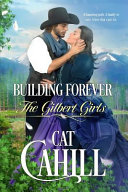 Cover of Building Forever