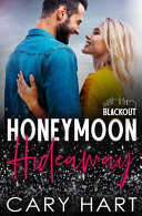 Cover of Honeymoon Hideaway
