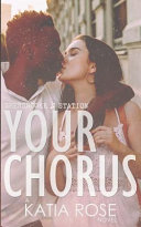 Cover of Your Chorus