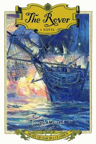 Cover of El pirata