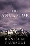 Cover of The Ancestor