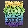 Cover of We Unleash the Merciless Storm