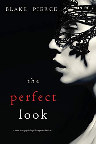 Cover of The Perfect Look