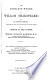 Cover of The Complete Works of William Shakespeare