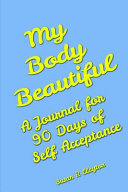 Cover of My Body Beautiful