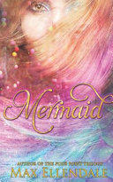 Cover of Mermaid