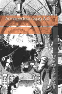 Cover of Armageddon 2419 A.D.