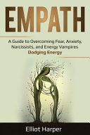 Cover of Empath