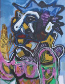 Cover of Immediacy