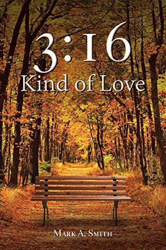 Cover of 3