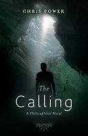 Cover of The Calling