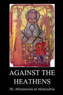 Cover of Against the Heathen