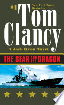Cover of The Bear and the Dragon