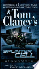 Cover of Checkmate