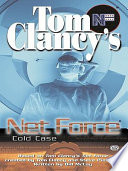 Cover of Cold Case