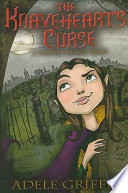 Cover of The Knaveheart's Curse
