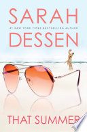 Cover of That Summer