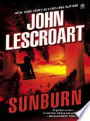 Cover of Sunburn