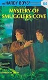 Cover of Mystery of Smugglers Cove