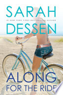Cover of Along for the Ride