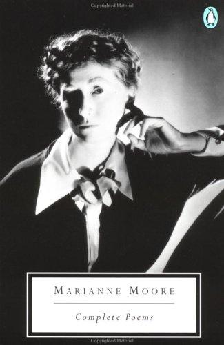 Cover of Complete Poems (Twentieth-Century Classics)