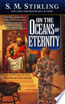 Cover of On the Oceans of Eternity