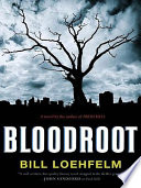 Cover of Bloodroot