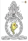 Cover of The Broom of the System