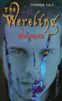 Cover of Wounded