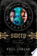 Cover of Full Circle