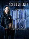 Cover of Night Myst