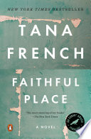 Cover of Faithful Place