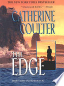 Cover of The Edge