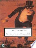 Cover of The Assassination Bureau, Ltd.