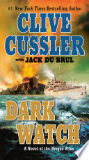 Cover of Dark Watch