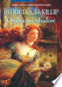 Cover of Ombria in Shadow