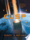 Cover of Cusp