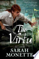Cover of The Virtu
