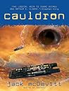 Cover of Cauldron