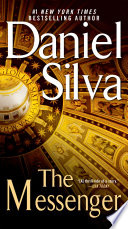 Cover of The Messenger