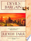 Cover of Devil's Bargain