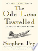 Cover of The Ode Less Travelled