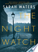 Cover of The Night Watch