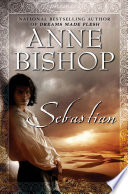 Cover of Sebastian