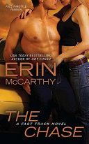 Cover of The Chase